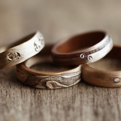 rustic wedding rings (4).jpg